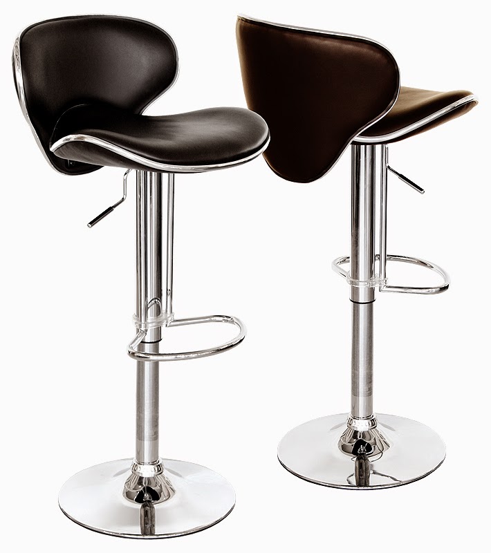 tabouret de bar pas cher meuble design pas cher