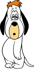 droopy-12.gif
