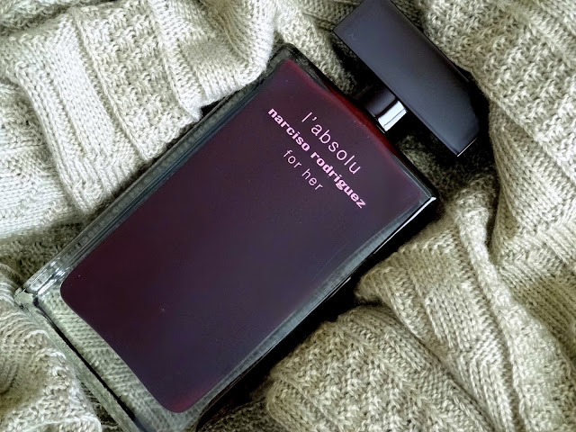 narcisso rodrigues for her