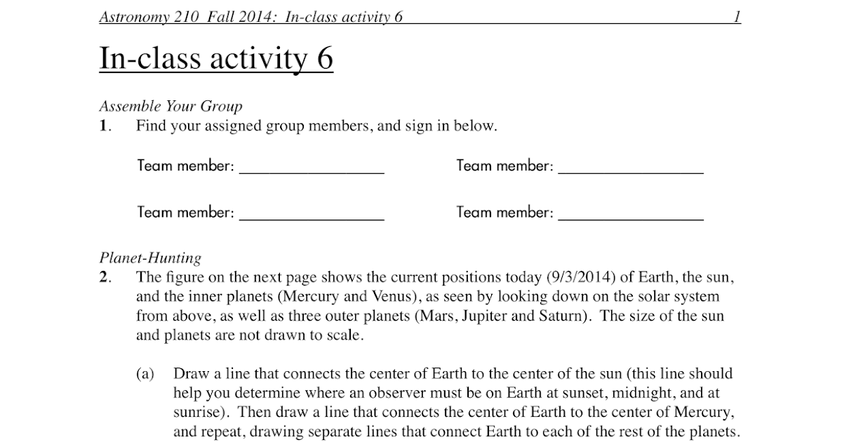 introduction of yourself essay yoga
