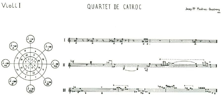 Boulez Repons Score Pdf - The Best Free Software For Your Boulez Repons Score Pdf - The Best Free Software For Your