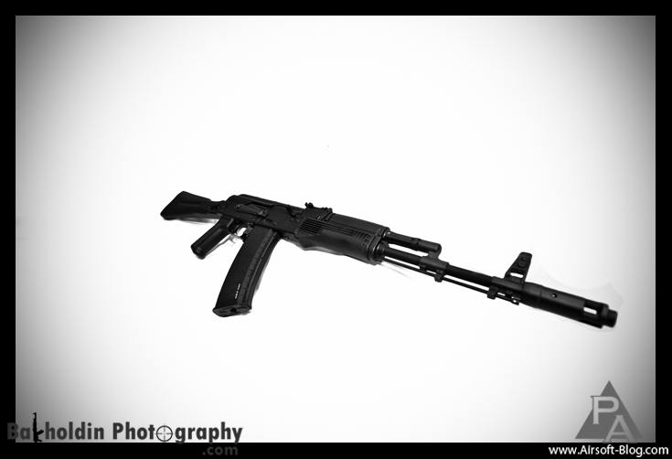 формат видео инстаграмма