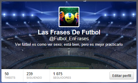 futbol.png