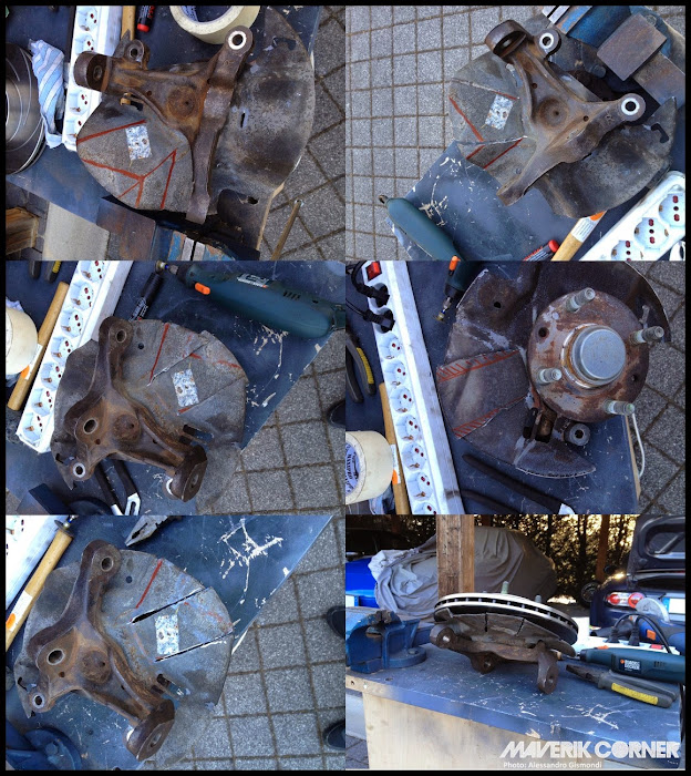 [Immagine: MX5_Brake_Duct_Intake_NA_diy_002.jpg]