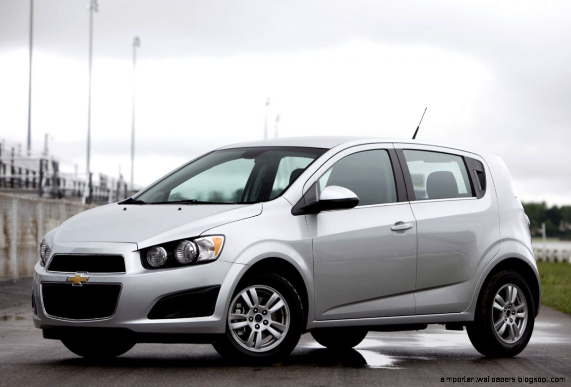 Chevrolet Silver Car Inspiration Wallpapers Chevrolet Silver Car Inspiration Wallpapers