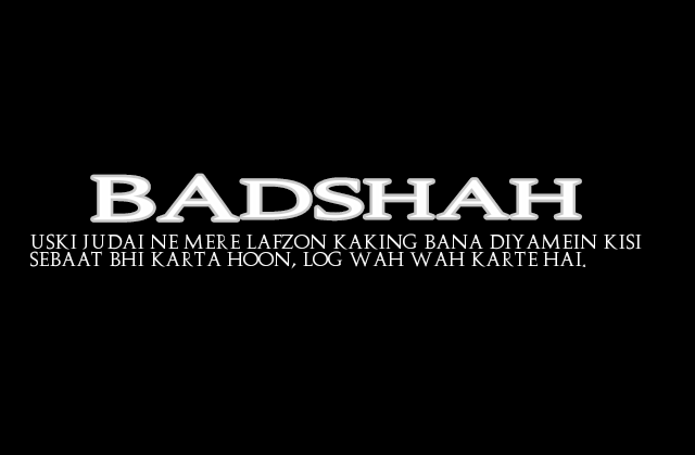 Featured image of post Style Badshah Text Png : Are you searching for text style png images or vector?