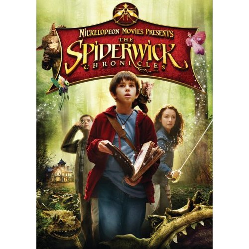 The Spiderwick Chronicles Volumes 1-5 Hardcover Book Set Diterlizzi The Spiderwick Chronicles Volumes 1-5 Hardcover Book Set Diterlizzi