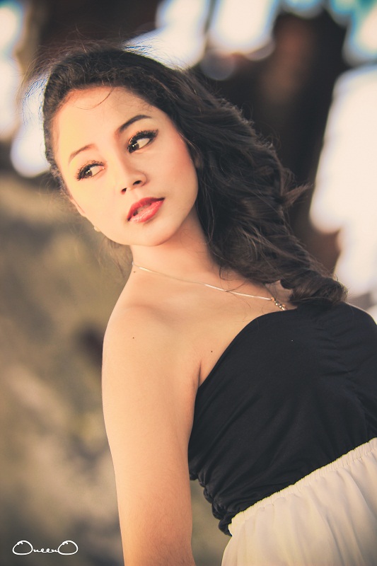 Résultat de recherche d'images pour "Fazella"