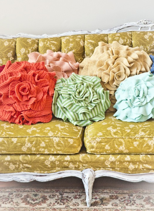 Can You Take Pillows To Have Paint Matched Can You Take Pillows To Have Paint Matched