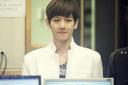 Baek Hyun