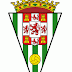 Convocatoria del Córdoba - Jornada 3