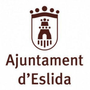 Ajuntament d'Eslida