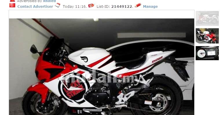 C Segment Superbike 2 Wheelers For Us Average Joes