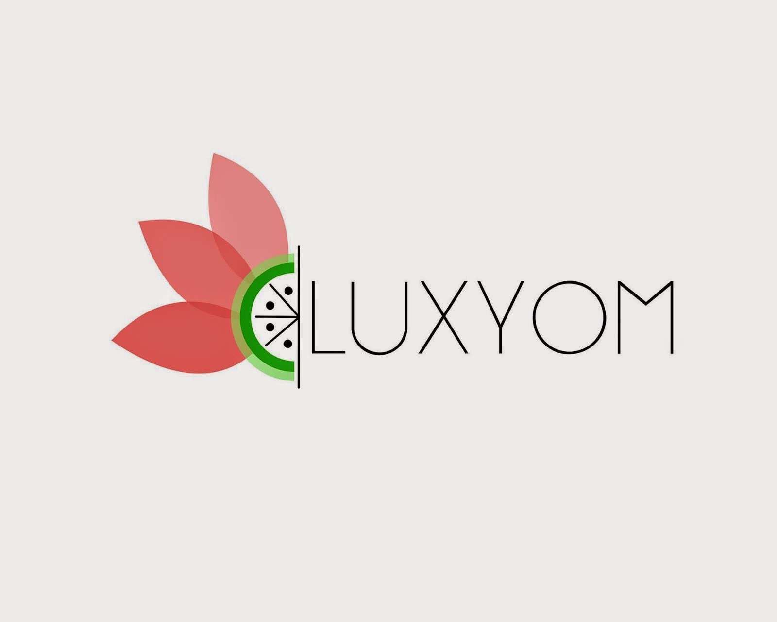 luxyom's corner