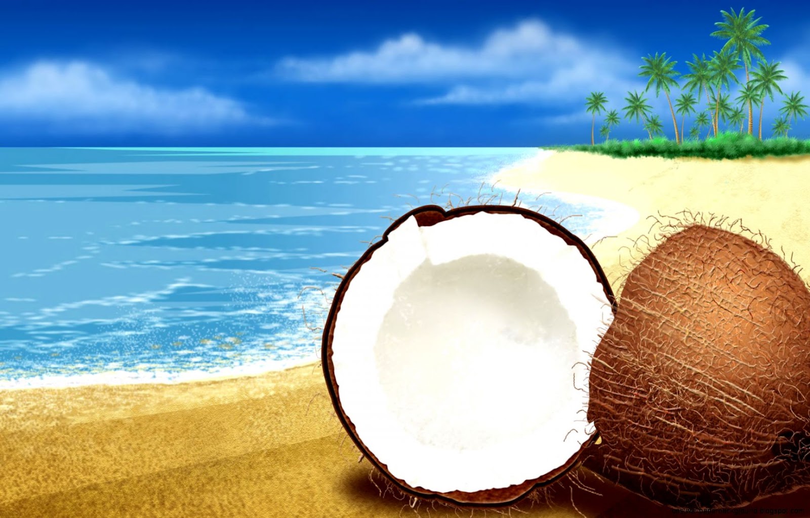 Free Desktop Wallpaper Beaches Free Desktop Wallpaper Beaches