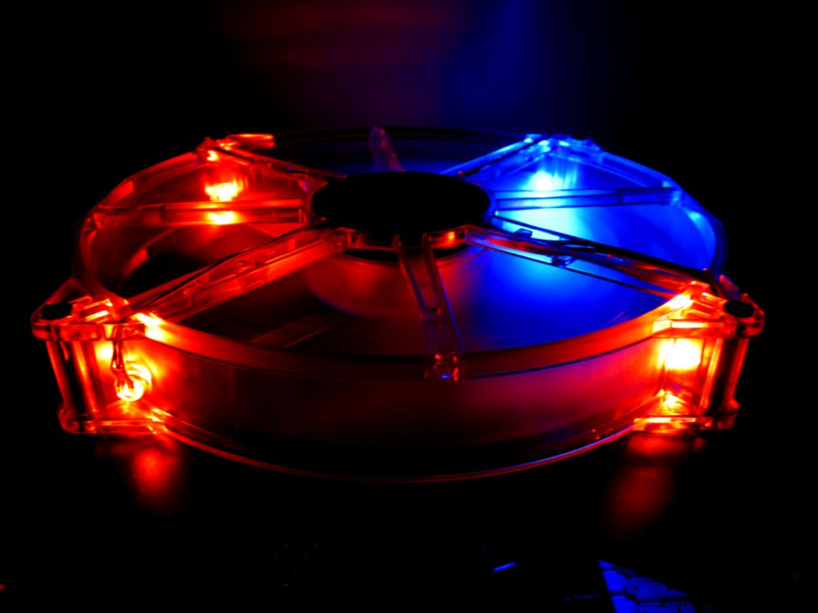 Amazing Macro Photography Of Objects id 101700 Amazing Macro Photography Of Objects id 101700