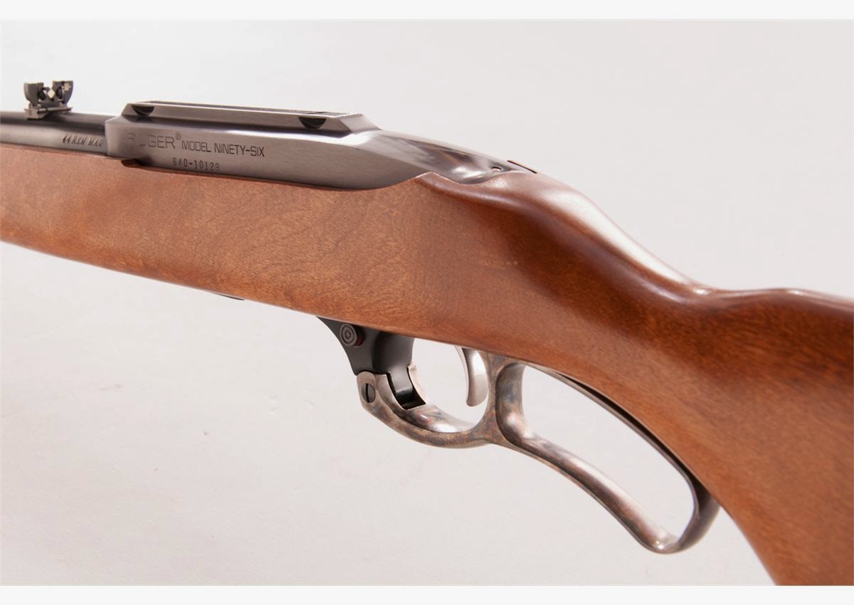 carbine repeater carbine repeater