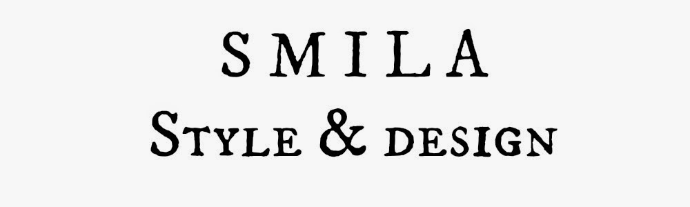 smila  style & design
