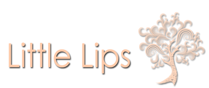 Little Lips