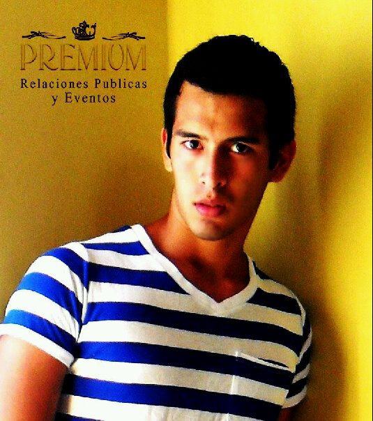 asian single men in peru South america :: peru page last updated on september 19, 2018 the world factbook × south america ::peru flag description three equal, vertical bands . asian single men in peru South america :: peru page last updated on september 19, 2018 the world factbook × south america ::peru flag description three equal, vertical bands .