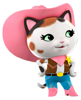 Sheriff Callie S Wild West Birthday Party Ideas And Themed