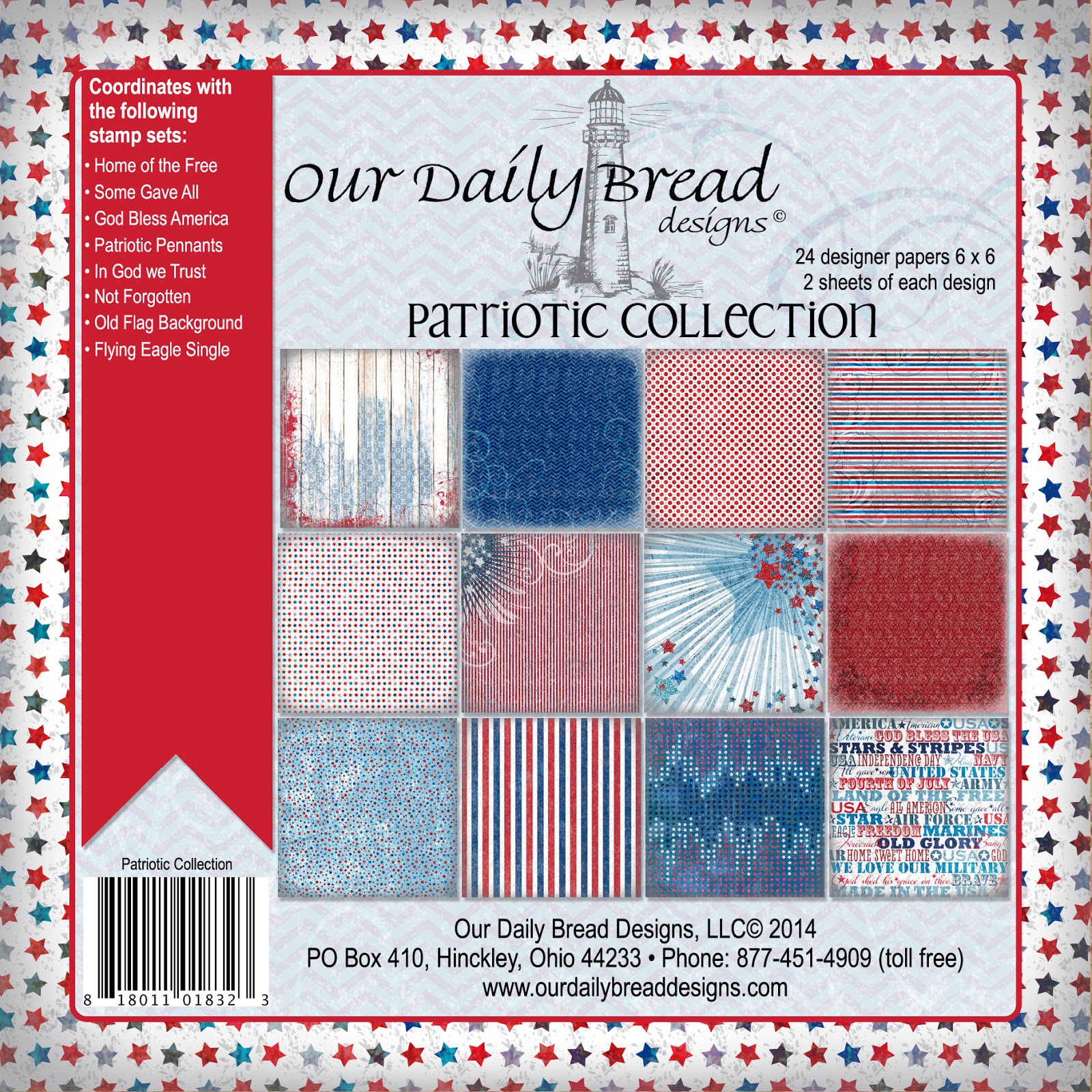 https://www.ourdailybreaddesigns.com/index.php/patriotic-collection-6x6-paper-pad.html