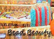 Bead Beauty