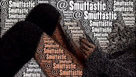 I am @smuttastic
