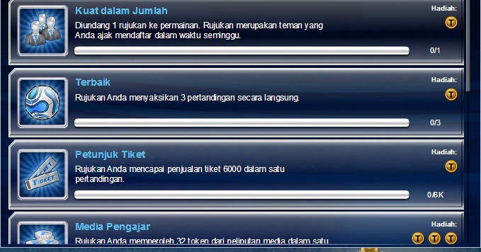 download free top eleven 2016 download free top eleven 2016