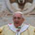 Tener el corazón anclado donde está Dios, pide el Papa Francisco