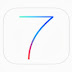 iOS 7 - Algumas novidades e o que esperar do sistema no iPad 2