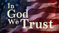 In God We Trust