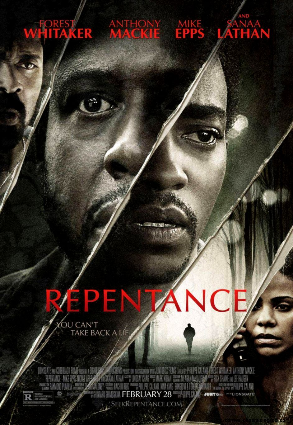 Repentance Poster Art Repentance Picture Repentance Poster Art Repentance Picture