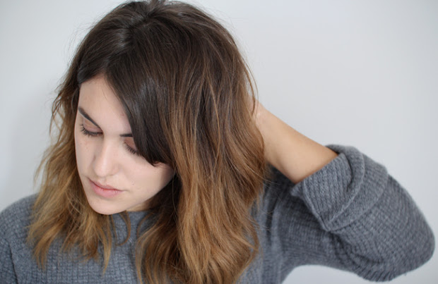 french girl hair - lips facto