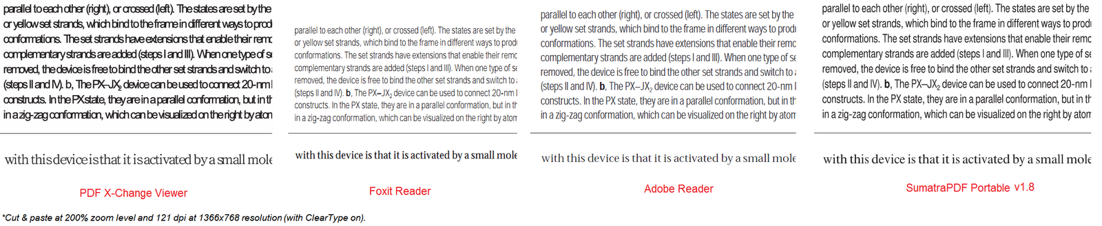 foxit reader pdf xchange foxit reader pdf xchange