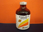 BIOSOLAMIN