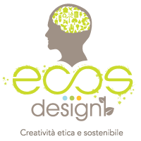 Un progetto di Ecos Design