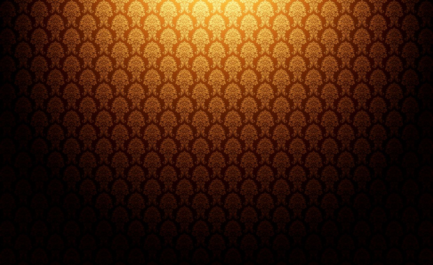 Antique Vintage Desktop Background Antique Vintage Desktop Background