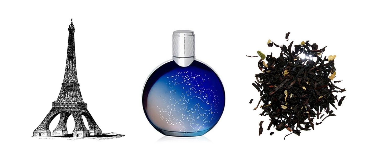 The Scent Train REVIEW 