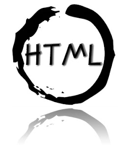 HTML Nedir.?
