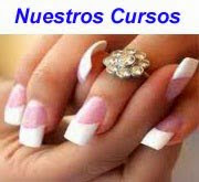 Nuestros Cursos