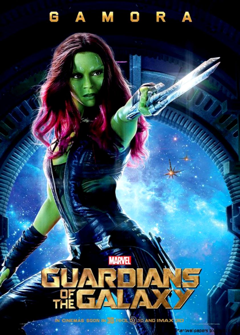 GuardiansOfTheGalaxy – Look At Rocket Raccoon Groot And Gamora GuardiansOfTheGalaxy – Look At Rocket Raccoon Groot And Gamora