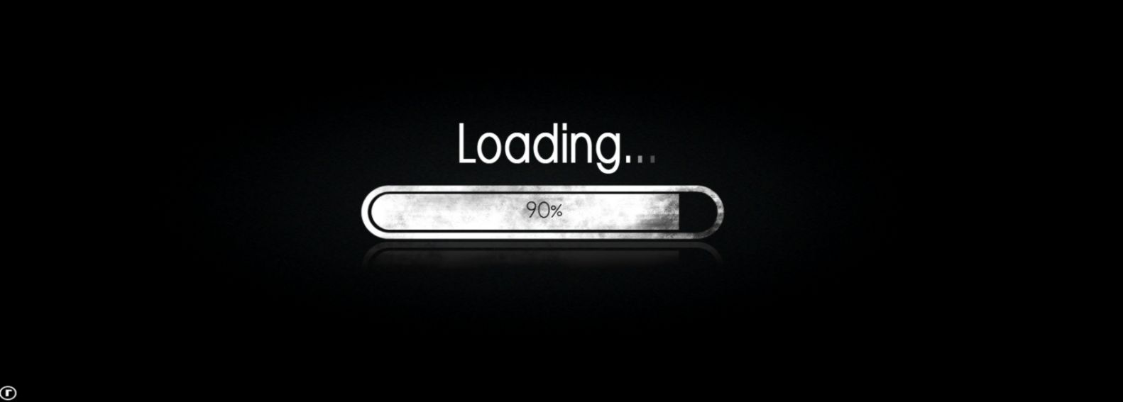 50 Unique And Awesome Facebook Cover Photos For Boys Stylonica 50 Unique And Awesome Facebook Cover Photos For Boys Stylonica