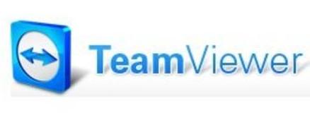 [Programa] Team Viewer 7 TeamViewer+7