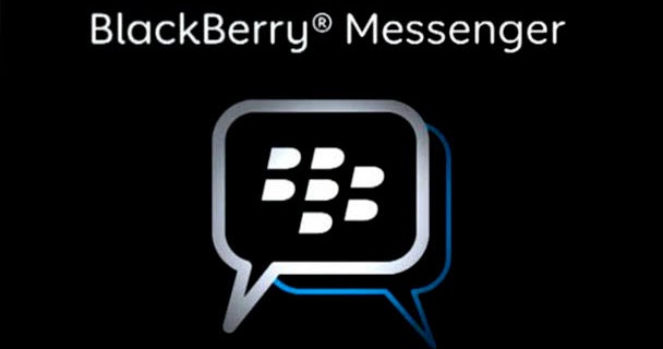 chat facebook para blackberry gratis descargar