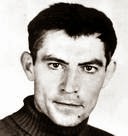 Vasiliy Stus - GoToDonetsk Vasiliy Stus - GoToDonetsk