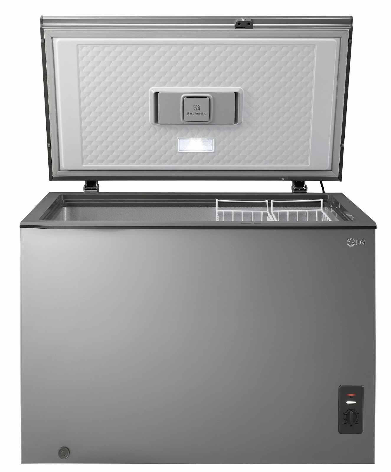 Stella Dimoko LG Electronics Introduces Ultra Reliable