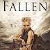 Fallen - Free Kindle Fiction