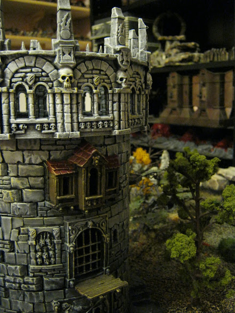 Scenery a la Me  Witchfate+Tor+Tower+of+Sorcery+002