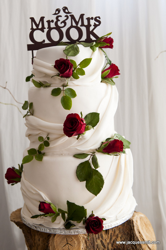 Black Carpet Events Gallery